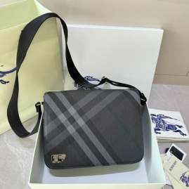 Picture of Burberry Mens Bags _SKUfw223579219fw